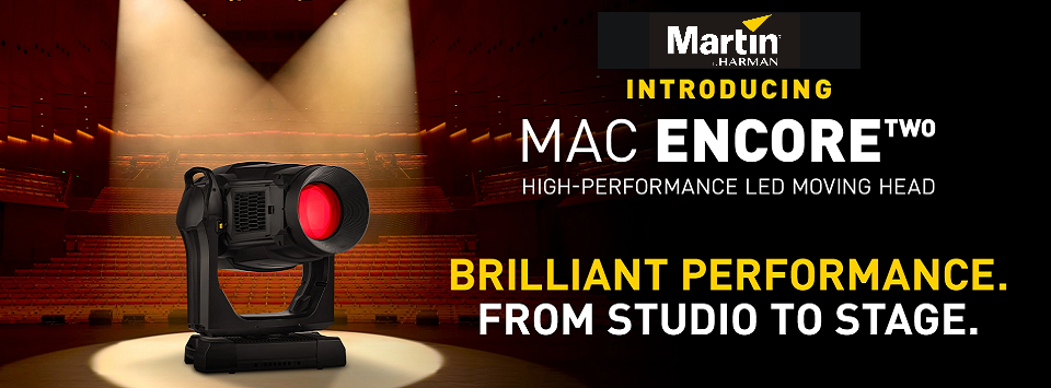 Martin_MAC_Encore_two